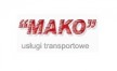 Firma Handlowo-Usługowa Mako